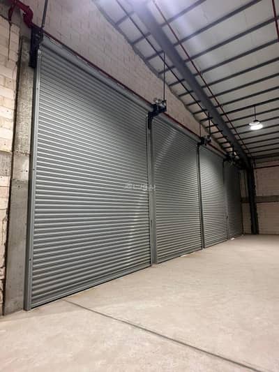 Warehouse for Rent in East Riyadh, Riyadh - Property for Sale