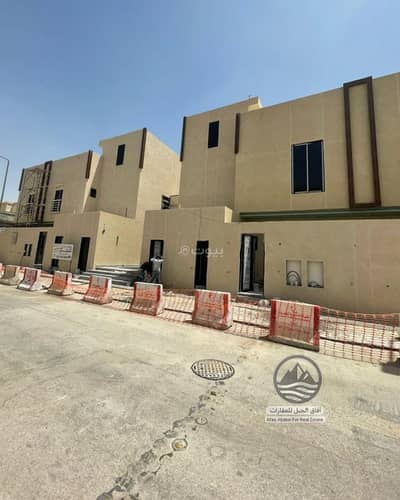 دور 3 غرف نوم للبيع في شمال الرياض، الرياض - دور للبيع في العليا، شمال الرياض