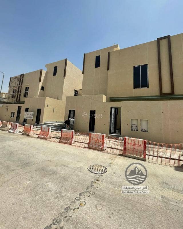 Floor For Sale in Olaya, North Riyadh