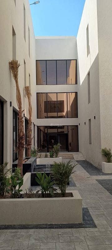 شقق فاخره اقطاب نجد شقق فاخره اقطاب نجد