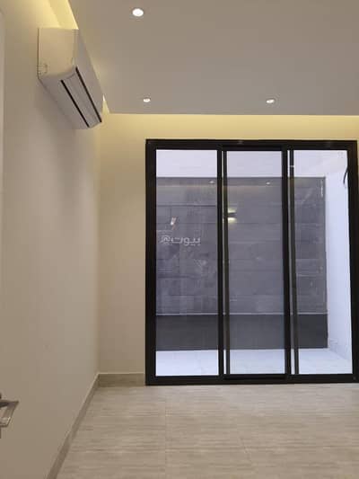 3 Bedroom Flat for Rent in North Riyadh, Riyadh - Studio apartment for rent in Al Arid, Riyadh in Al Majdiyah project