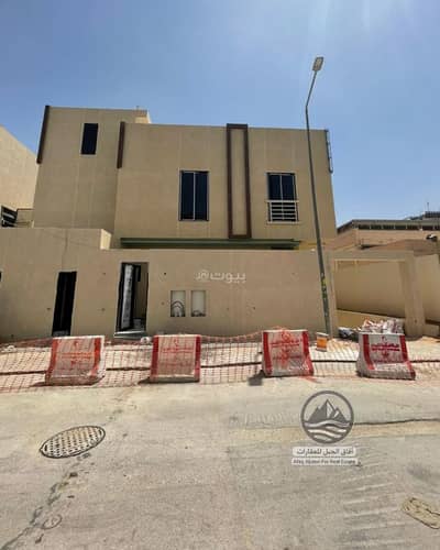 3 Bedroom Floor for Sale in North Riyadh, Riyadh - Floor for Sale in Al Olaya, North Riyadh