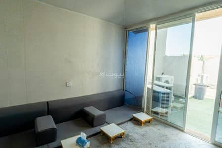 3 Bedroom House for Rent in West Riyadh, Riyadh - House for rent in Al-Mu'adhdhar neighborhood, Riyadh