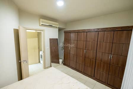2 Bedroom House for Rent in West Riyadh, Riyadh - House for rent in Al Muthar neighborhood, Riyadh