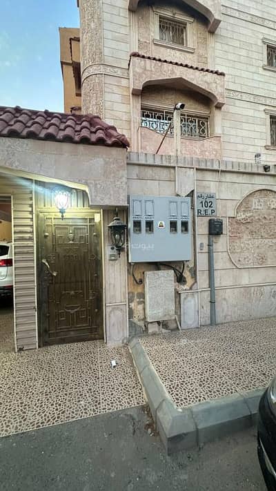 استوديو  للايجار في شمال جدة، جدة - عقار للبيع