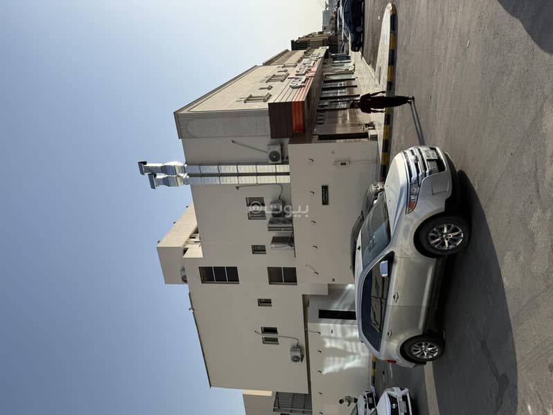 شقق للايجار بالكامل في المحمدية شقق للايجار بالكامل في المحمدية