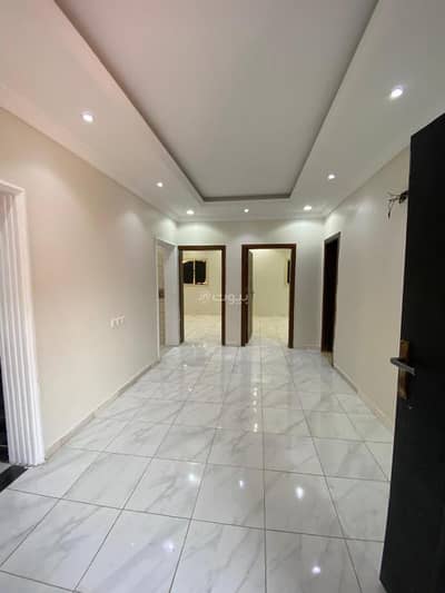 2 Bedroom Flat for Rent in North Jeddah, Jeddah - Property for Sale