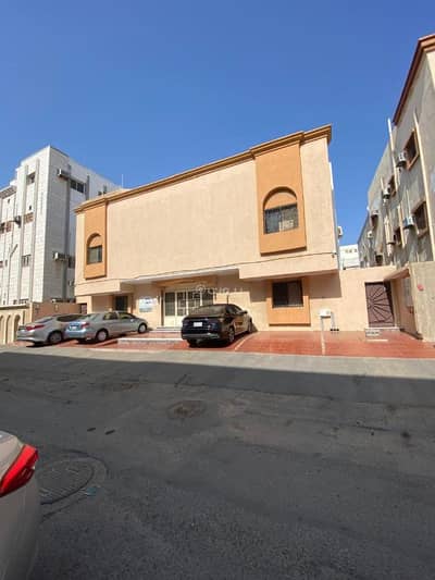 2 Bedroom Flat for Rent in North Jeddah, Jeddah - Apartment for rent in Al Safa, North Jeddah