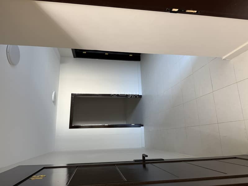 Apartment for rent in Mohammedia