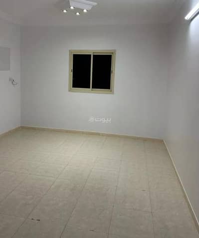 4 Bedroom Flat for Rent in West Riyadh, Riyadh - Studio for rent in Al-Lubna neighborhood, Riyadh