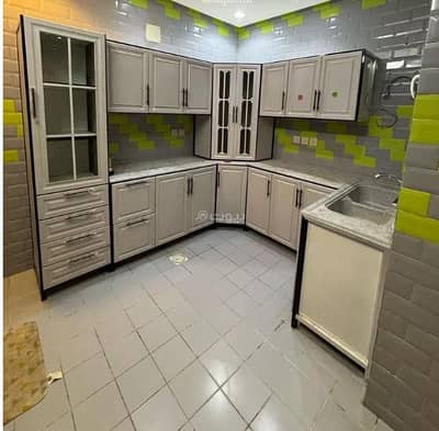 Studio for Rent in West Riyadh, Riyadh - Property for Sale