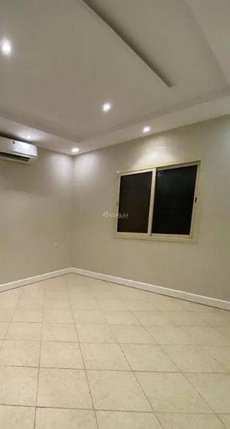 بيت شعبي 6 غرف نوم للايجار في شمال الرياض، الرياض - بيت 6 غرف نوم للإيجار في العارض، الرياض