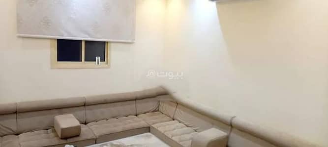 5 Bedroom Apartment for Rent in West Riyadh, Riyadh - Studio apartment for rent in Al-Leban District, Riyadh