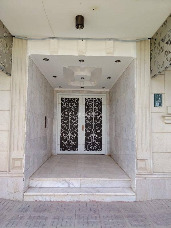 شقه جديده فأخره شقه جديده فأخره