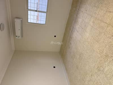 1 Bedroom Apartment for Rent in North Riyadh, Riyadh - Apartment in North Riyadh，Al Mohammadiyah 1 bedroom 45000 SAR - 87740850