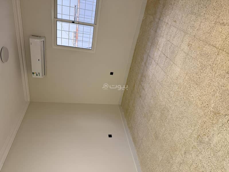 Apartment in North Riyadh，Al Mohammadiyah 1 bedroom 45000 SAR - 87740850