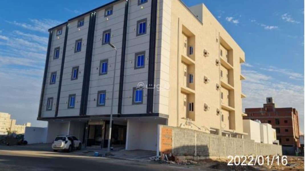 للبيع شقة حي ولي العهد بمكه المكرمة للبيع شقة حي ولي العهد بمكه المكرمة