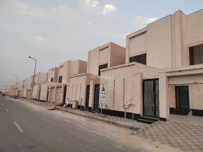 7 Bedroom Villa for Sale in Al Urobah, Dammam - Dammam Al-Orouba Neighborhood