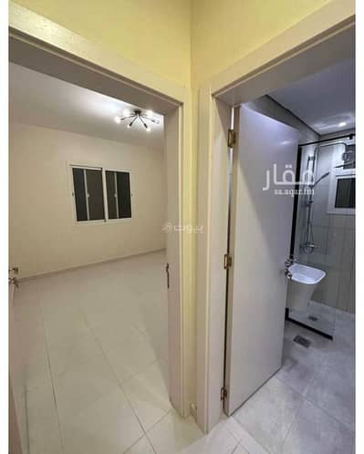 5 Bedroom Villa for Rent in North Riyadh, Riyadh - Villa for rent