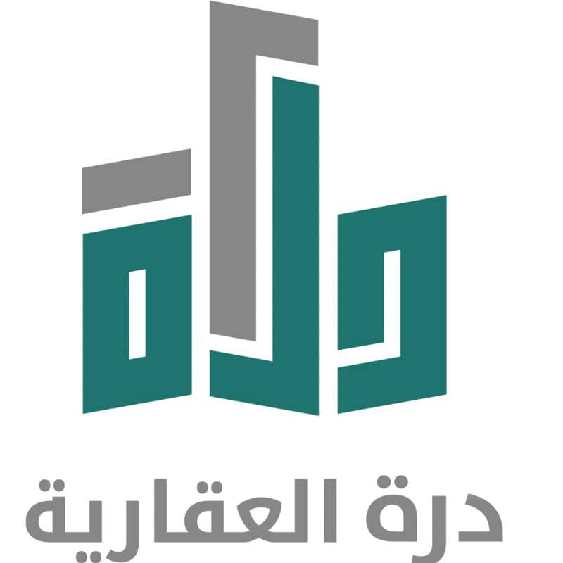 Salma Mansour