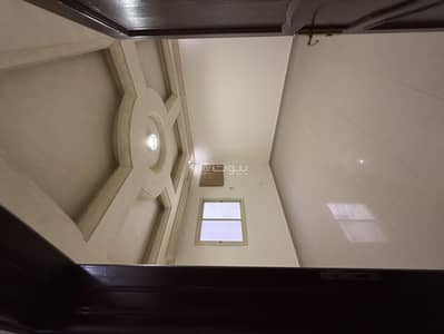 8 Bedroom Residential Building for Rent in North Jeddah, Jeddah - Luxury villa for rent in Al-Salama neighborhood - Jeddah