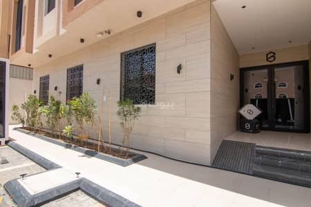 3 Bedroom Flat for Sale in East Riyadh, Riyadh - Apartment For Sale in Qurtubah, Riyadh