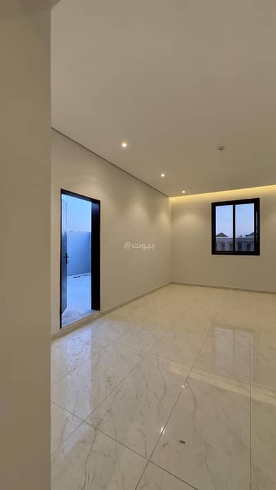 Studio for Rent in North Riyadh, Riyadh - Riyadh