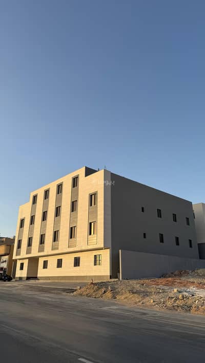 شقة 2 غرفة نوم للايجار في شمال الرياض، الرياض - الرياض الملقا