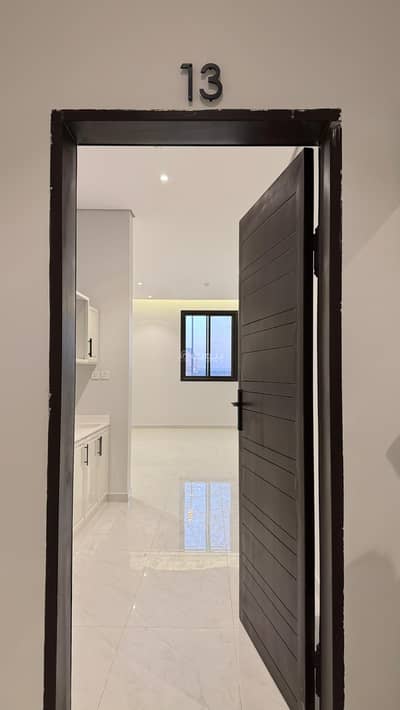 2 Bedroom Flat for Rent in North Riyadh, Riyadh - Riyadh