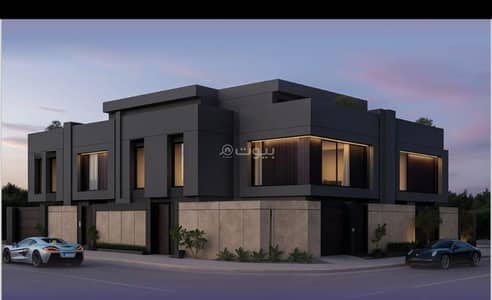 5 Bedroom Villa for Sale in Uhud, Dammam - 5 Bedroom Villa For Sale in Al Ahad, Dammam