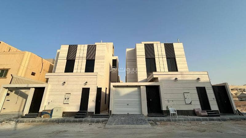 الرياض - قرطبة شارع عبد الله بن مرخان الرياض - قرطبة شارع عبد الله بن مرخان