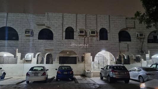 عمارة سكنية  للبيع في شمال جدة، جدة - عقار للبيع