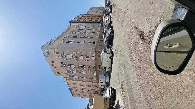 عقار للبيع عقار للبيع