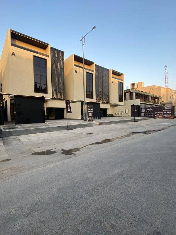 الرياض - النرجس - جنوب طريق الملك سلمان - موقع مميز شارع 20 الرياض - النرجس - جنوب طريق الملك سلمان - موقع مميز شارع 20