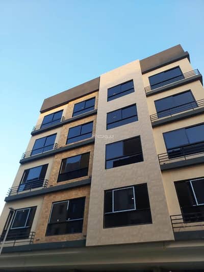 4 Bedroom Apartment for Sale in North Jeddah, Jeddah - Luxury Apartment for Sale in Al Salamah, North Jeddah