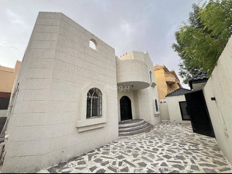 فيلا مودرن للإيجار بحي ابحر الشمالية (مخطط بالبيد) بموقع مميز فيلا مودرن للإيجار بحي ابحر الشمالية (مخطط بالبيد) بموقع مميز
