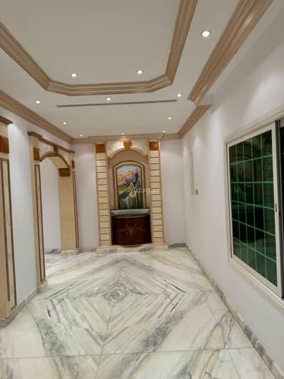 7 Bedroom Villa for Sale in King Salman, Riyadh - For sale: a palace in the King Salman neighborhood