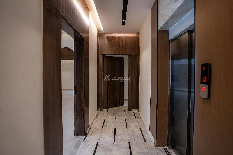 شقة٤غرف تشطيب فاخر بسعر لقطة شقة٤غرف تشطيب فاخر بسعر لقطة