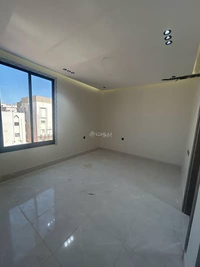 4 Bedroom Apartment for Sale in North Jeddah, Jeddah - Apartment in North Jeddah，Al Rawdah 4 bedrooms 780000 SAR - 87744842