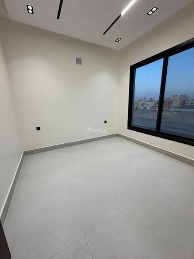 دور 3 غرف نوم للبيع في شرق الرياض، الرياض - دور علوي للبيع حي الميعزيلة تشطيب مودرن و موقع متميز جدا