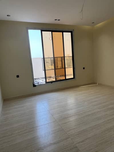 4 Bedroom Flat for Sale in North Jeddah, Jeddah - Al Rawda Jeddah