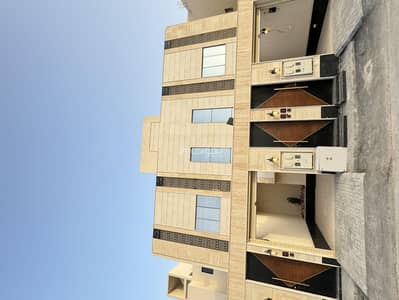 فیلا 3 غرف نوم للبيع في شرق الرياض، الرياض - فيلا للبيع في الريمال، الرياض