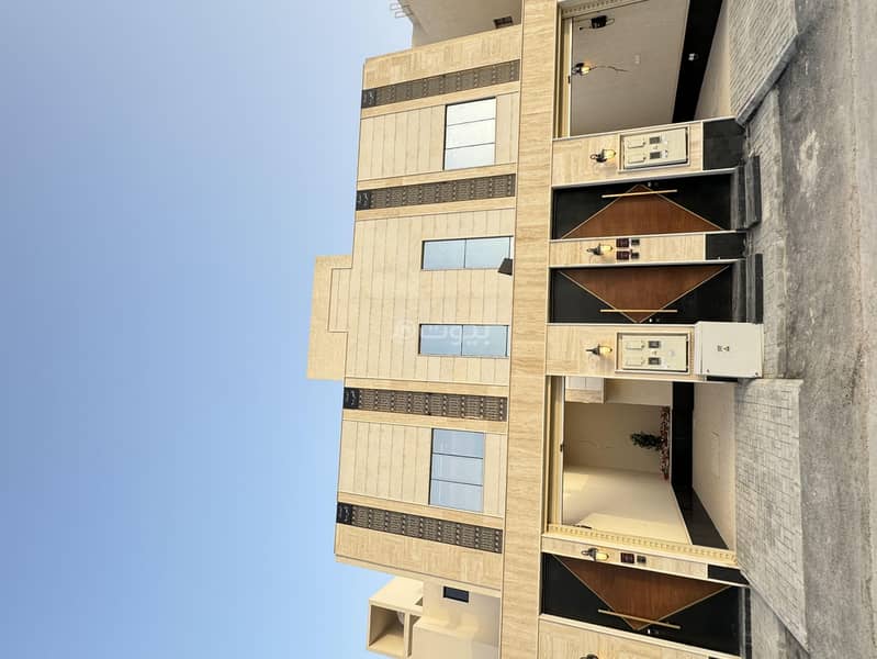 فيلا للبيع في الريمال، الرياض