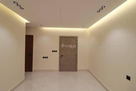 4 Bedroom Flat for Sale in North Jeddah, Jeddah - Apartment for sale 4 new luxury rooms ready for immediate transfer at a bargain price in Al-Salamah neighborhood.