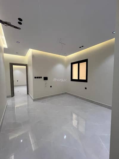 4 Bedroom Flat for Sale in North Jeddah, Jeddah - Apartment for sale, 4 new luxury rooms, ready for immediate transfer at a bargain price, Al-Salamah neighborhood.