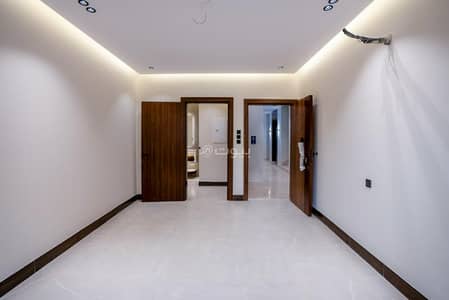4 Bedroom Apartment for Sale in North Jeddah, Jeddah - 4-bedroom apartment for sale in Al Rawdah, Jeddah