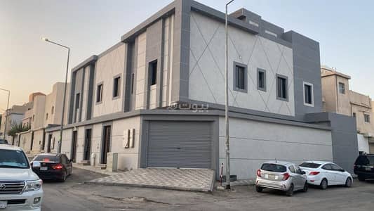 فلیٹ 2 غرفة نوم للايجار في وسط الرياض، الرياض - شقة للايجار في الملز , الرياض