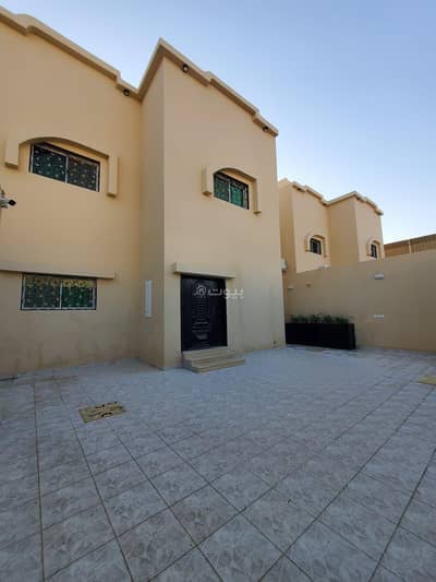شقة 1 غرفة نوم للايجار في شمال الرياض، الرياض - شقق للإيجار في المرسلات، الرياض
