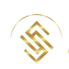 Al-Sudfah Real Estate Development Al-Sudfah Real Estate Development