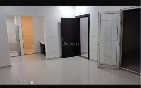 4 Bedroom Flat for Sale in Al Safa, Dammam - Property for Sale